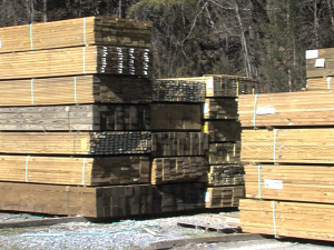 lumber altavista virginia