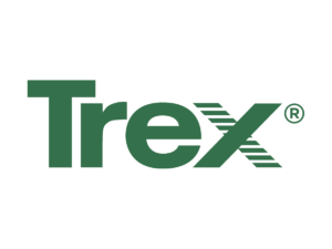Trex